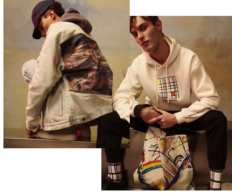 Pull&Bear