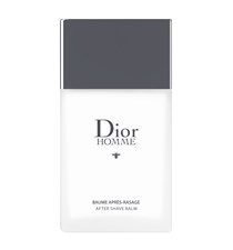 ΠΕΡΙΠΟΙΗΣΗ ΓΕΝΕΙΑΔΑ