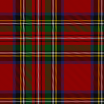 Tartan: Το πιο κλασικό χειμωνιάτικο print δεν είναι πια το ίδιο