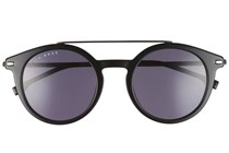 ΓΥΑΛΙΑ ΗΛΙΟΥ