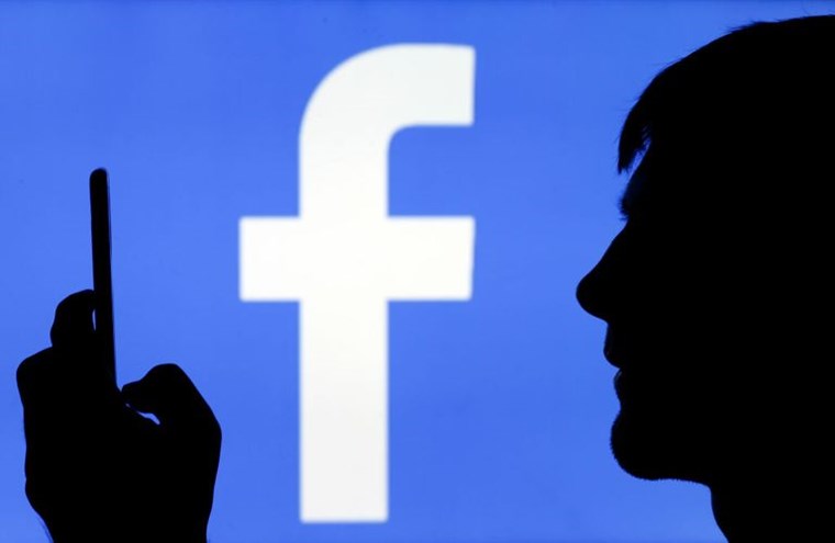 Έτσι θα βρεις κάποιον στο Facebook ακόμα κι αν δεν γνωρίζεις το όνομά του