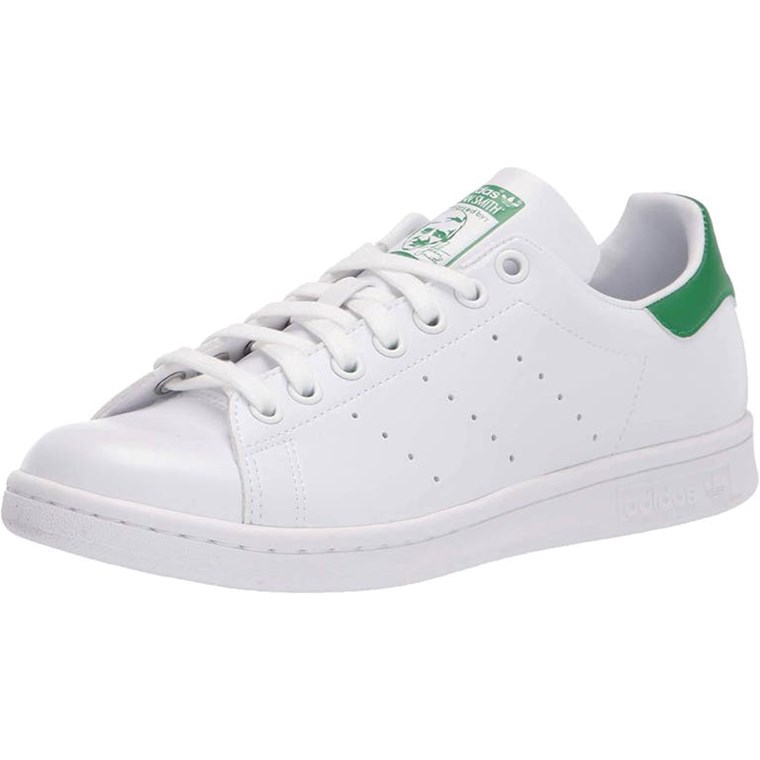 STAN SMITH SNEAKERS