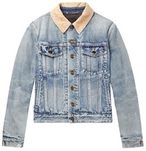 ΤΖΗΝ ΜΠΟΥΦΑΝ