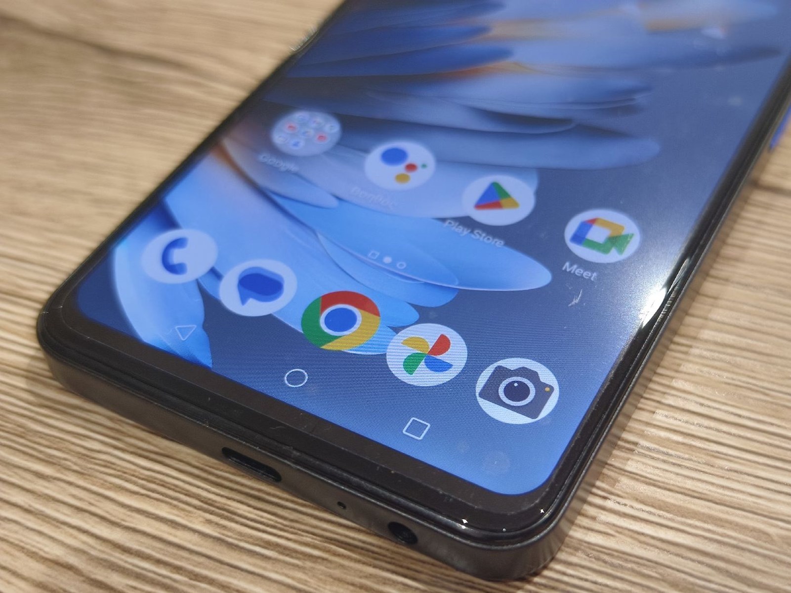 Nova 5G Pro