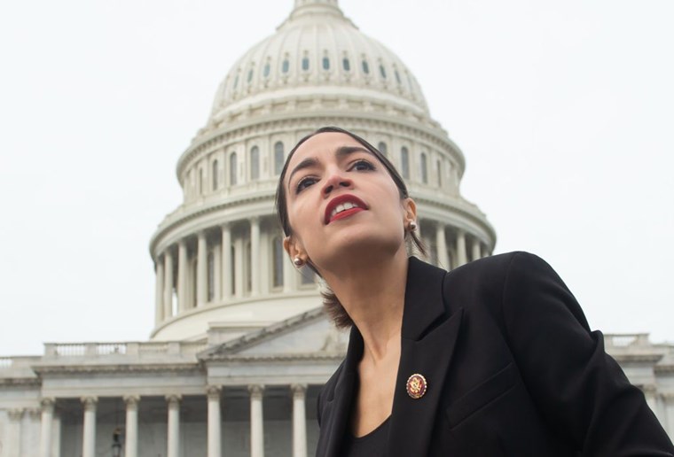 Cortez