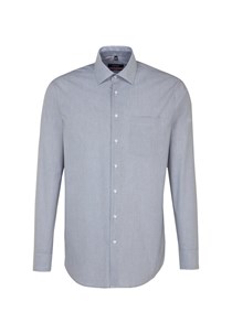 ΠΟΥΚΑΜΙΣΑ Seidensticker