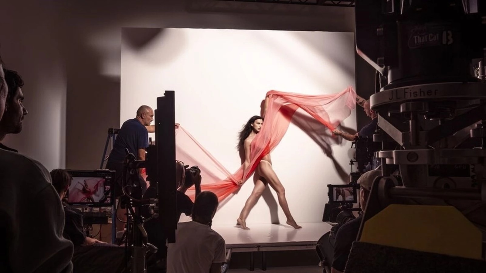 Το ημερολόγιο της Pirelli για το 2026 αλλάζει τους κανόνες