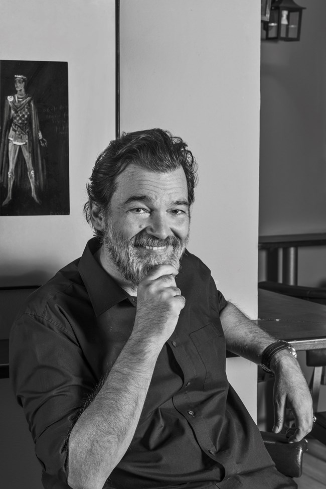 Κωνσταντίνος Καζάκος