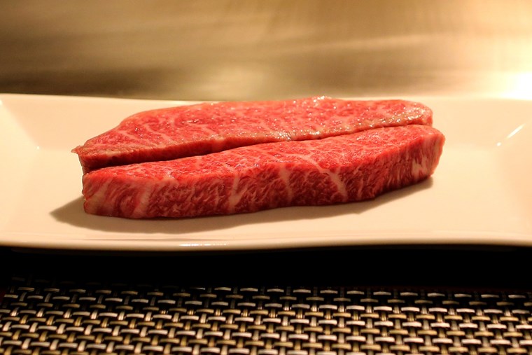 Γιατί το wagyu είναι τόσο ακριβό