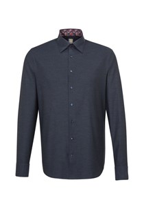 Τα καλύτερα πουκάμισα της εποχής