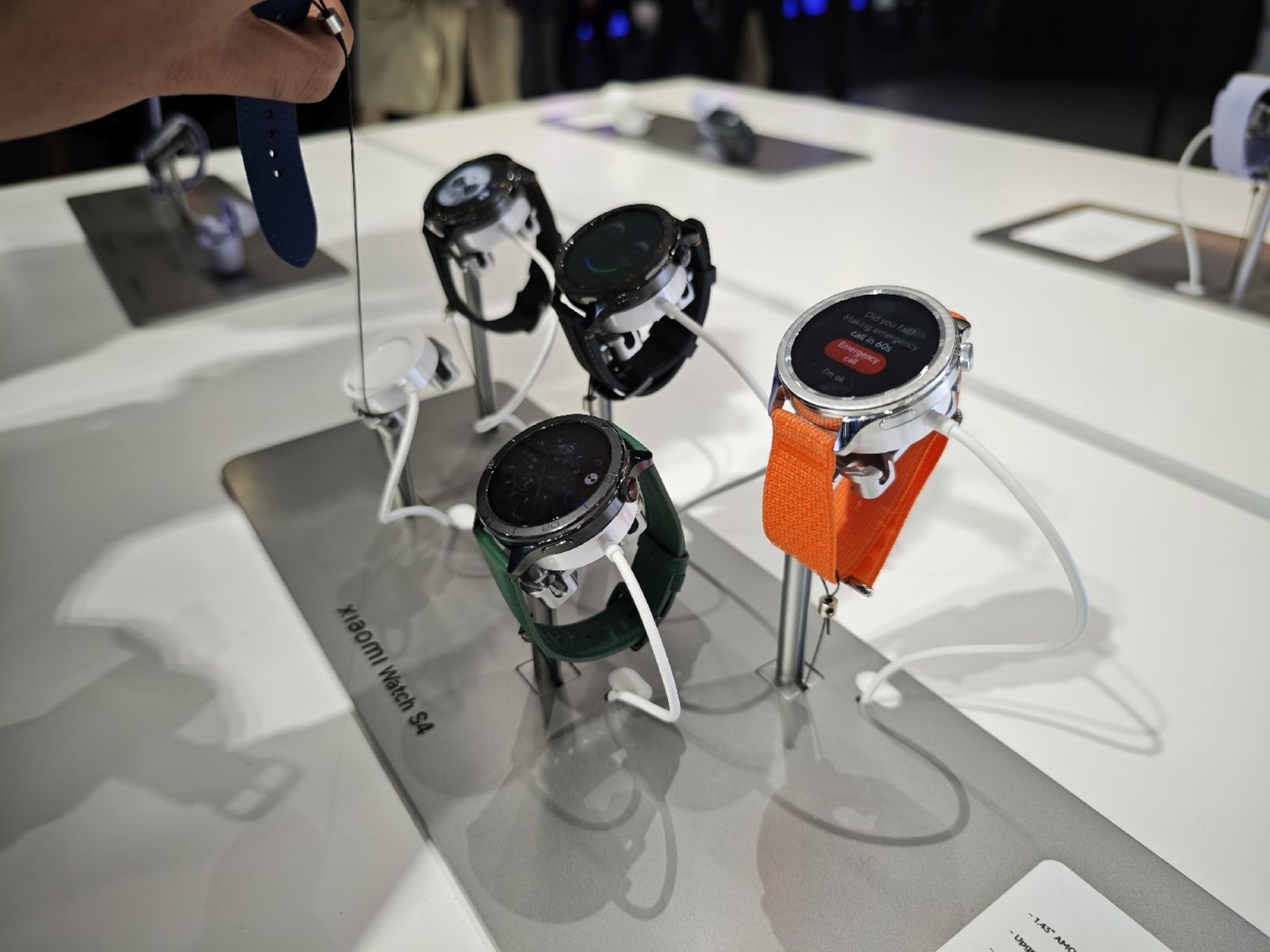 Xiaomi
