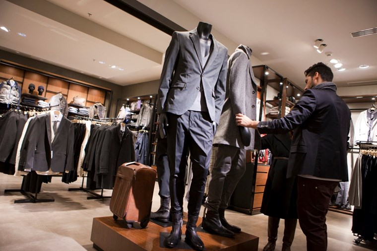 Εκπτώσεις Νοεμβρίου: Τι να αγοράσεις στις mid season sales