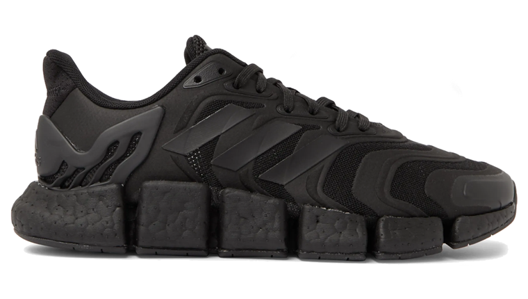 running sneakers 2021