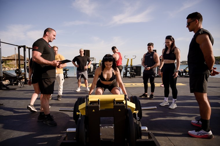 Athens_Fitness_Festival