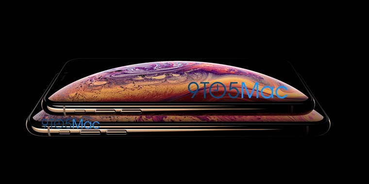Φήμες και φωτογραφίες θέλουν το νέο Apple Watch να έχει εντελώς διαφορετικό design
