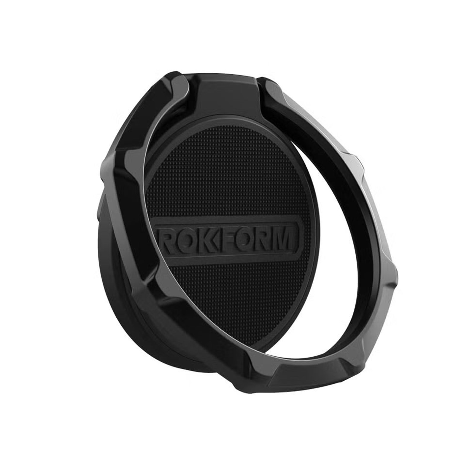 Rokform