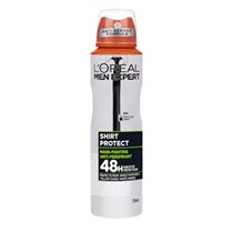 MEN EXPERT DEO