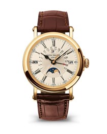 ΧΡΥΣΑ ΡΟΛΟΓΙΑ