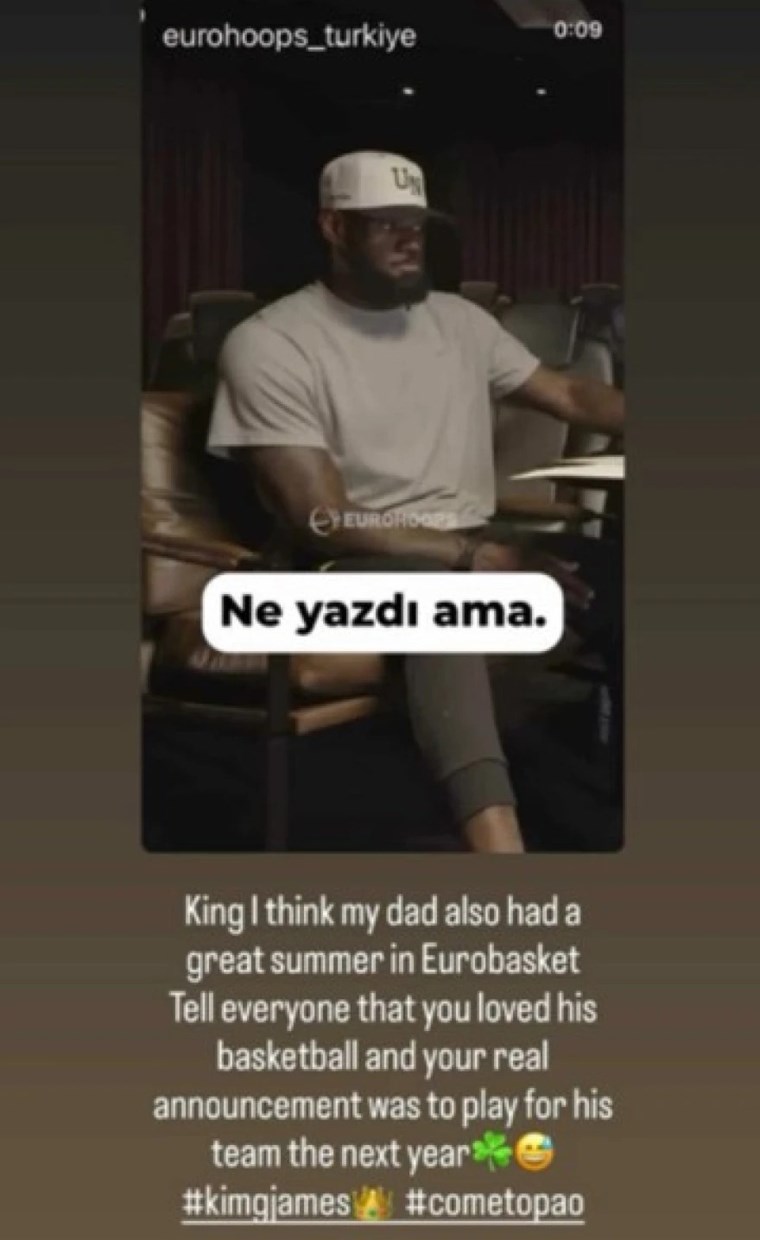 ataman