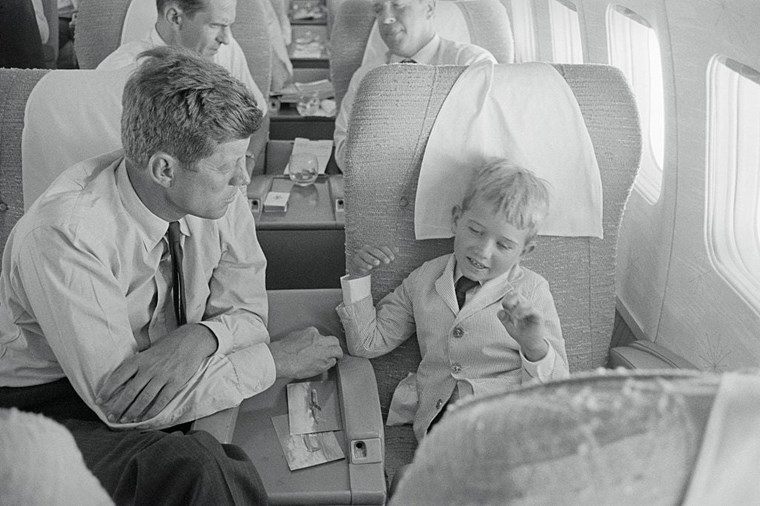 Kennedy