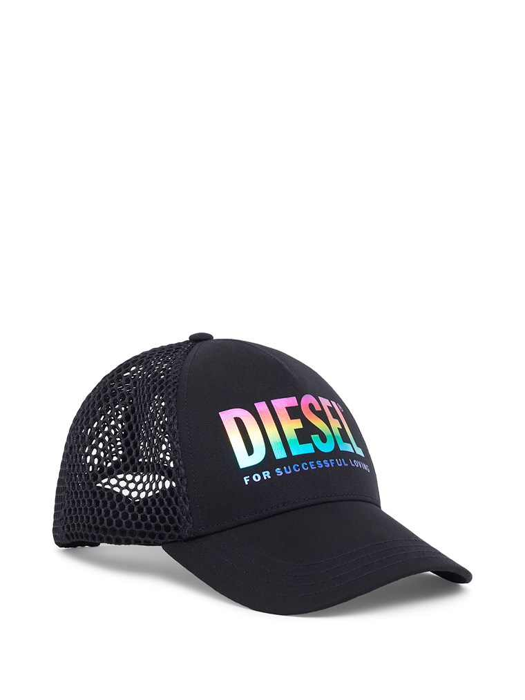 DIESEL 2020 PRIDE