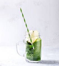 3 απλές, γευστικές και υγιεινές συνταγές για πρωινό