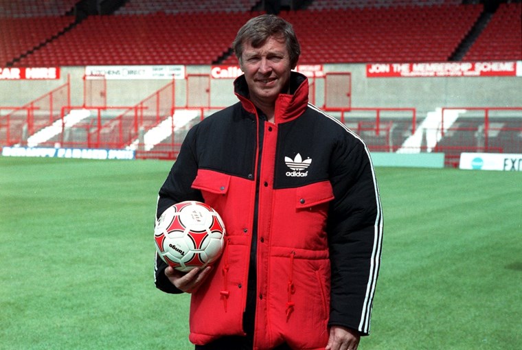 Όσα έμαθε η ζωή και το ποδόσφαιρο στον Sir Alex Ferguson