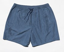 ΑΝΤΡΙΚΑ ΜΑΓΙΟ