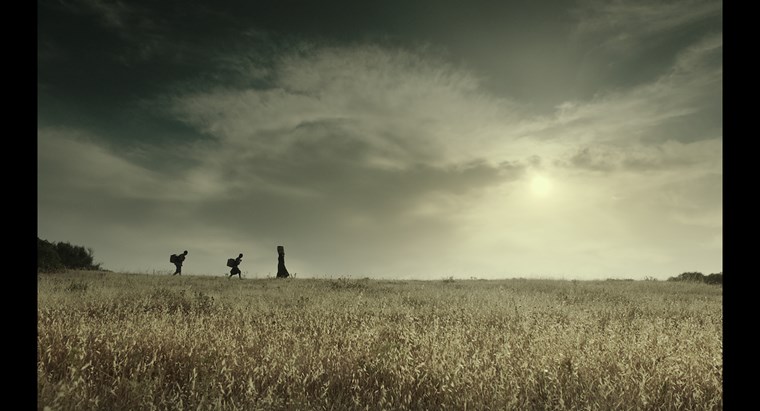 O 'Άνθρωπος του Θεού' στο 11ο Athens Open Air Film Festival