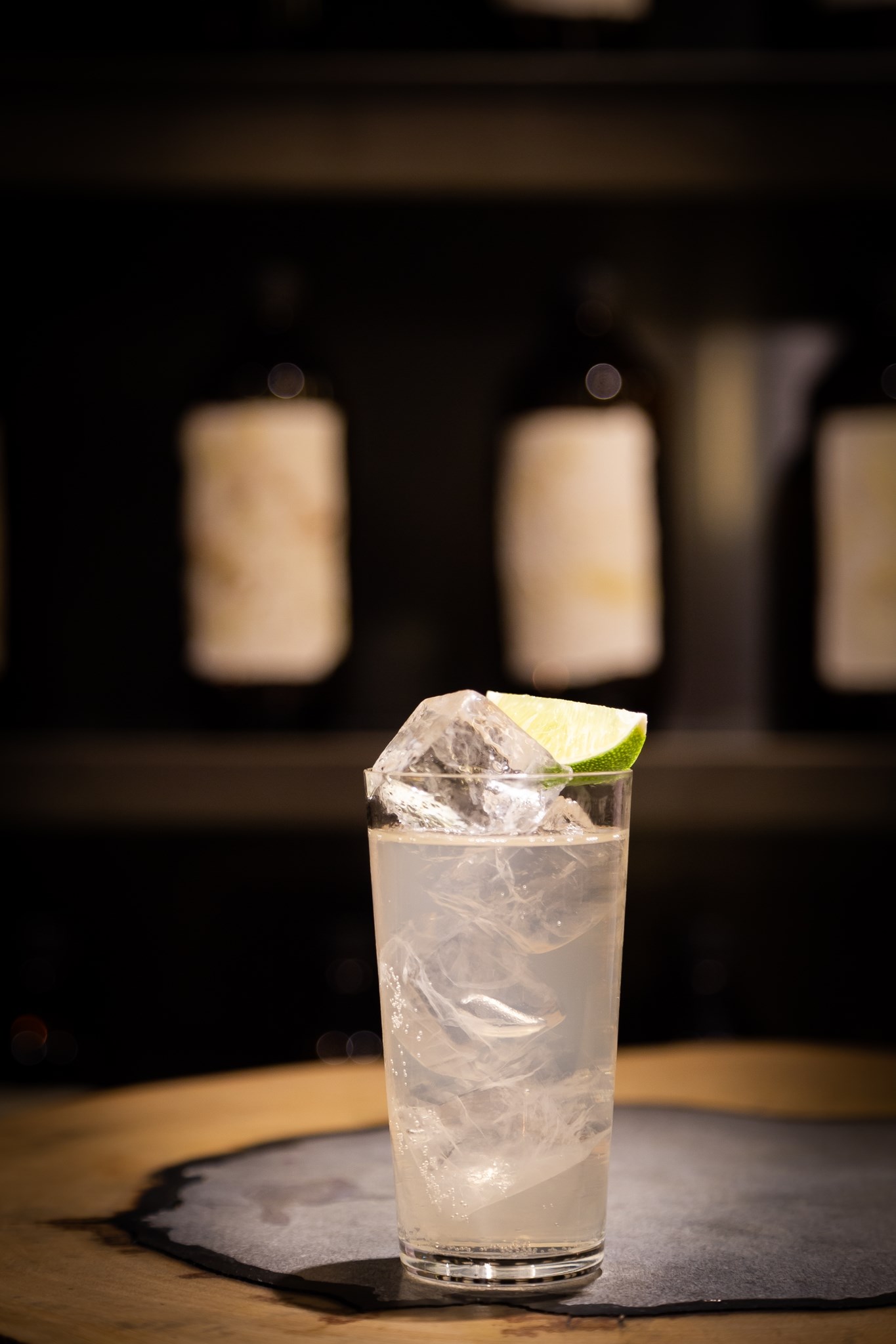 Χονγκ Κονγκ 1