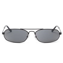 ΓΥΑΛΙΑ ΗΛΙΟΥ