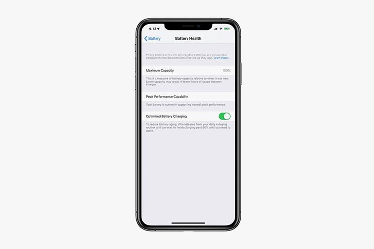 IPHONE ΜΠΑΤΑΡΙΑ
