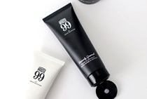 ΝΕΣΕΣΕΡ ΔΙΑΚΟΠΕΣ