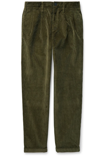 ΠΑΝΤΕΛΟΝΙ ΜΕ ΠΙΕΤΕΣ