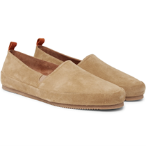 ΕΣΠΑΝΤΡΙΓΙΕΣ