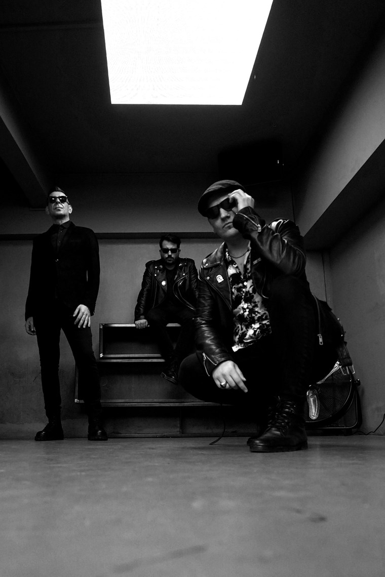 Sonic Bliss Festival 2023