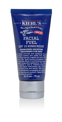 ΠΕΡΙΠΟΙΗΣΗ ΓΕΝΕΙΑΔΑ