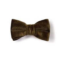 ΓΡΑΒΑΤΑ ΠΑΠΙΓΙΟΝ