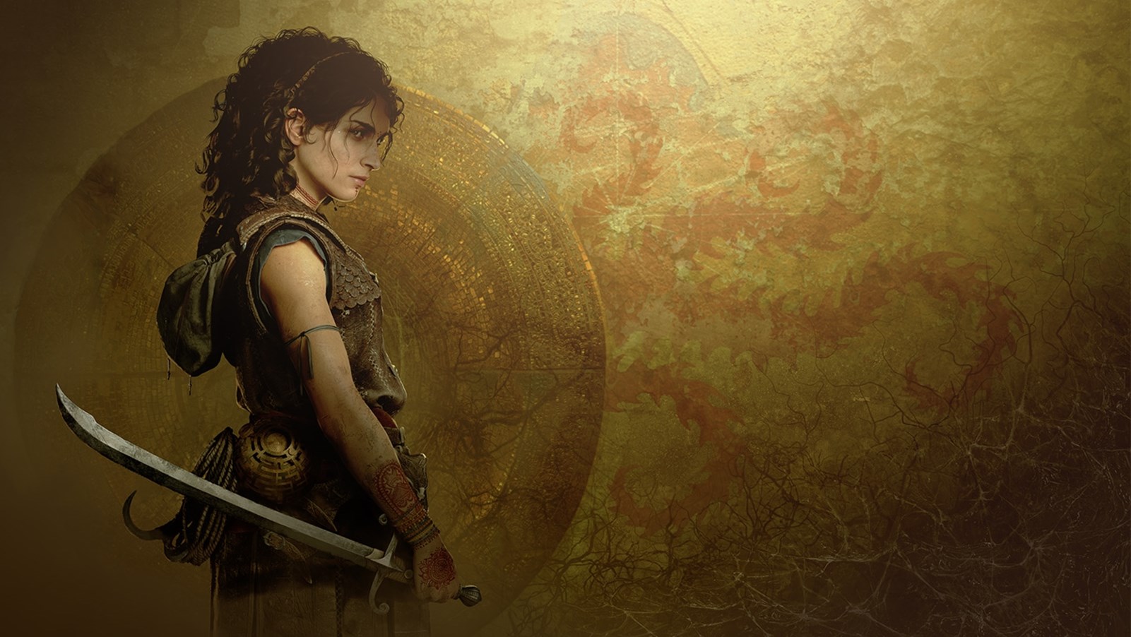 Resonance: A Plague Tale Legacy – Όταν η μινωική μυθολογία συναντά το gaming
