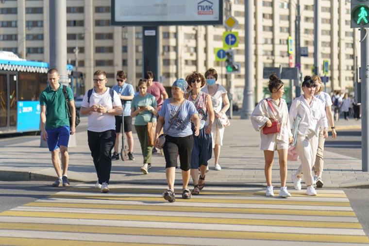 Κορονοϊός: 1.112 νέα κρούσματα