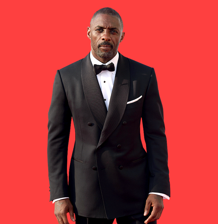 Οι 6 επικρατέστεροι για τον ρόλο του James Bond