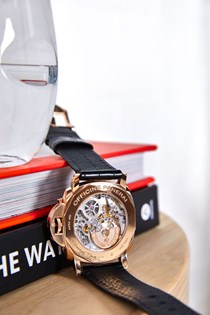 PANERAI