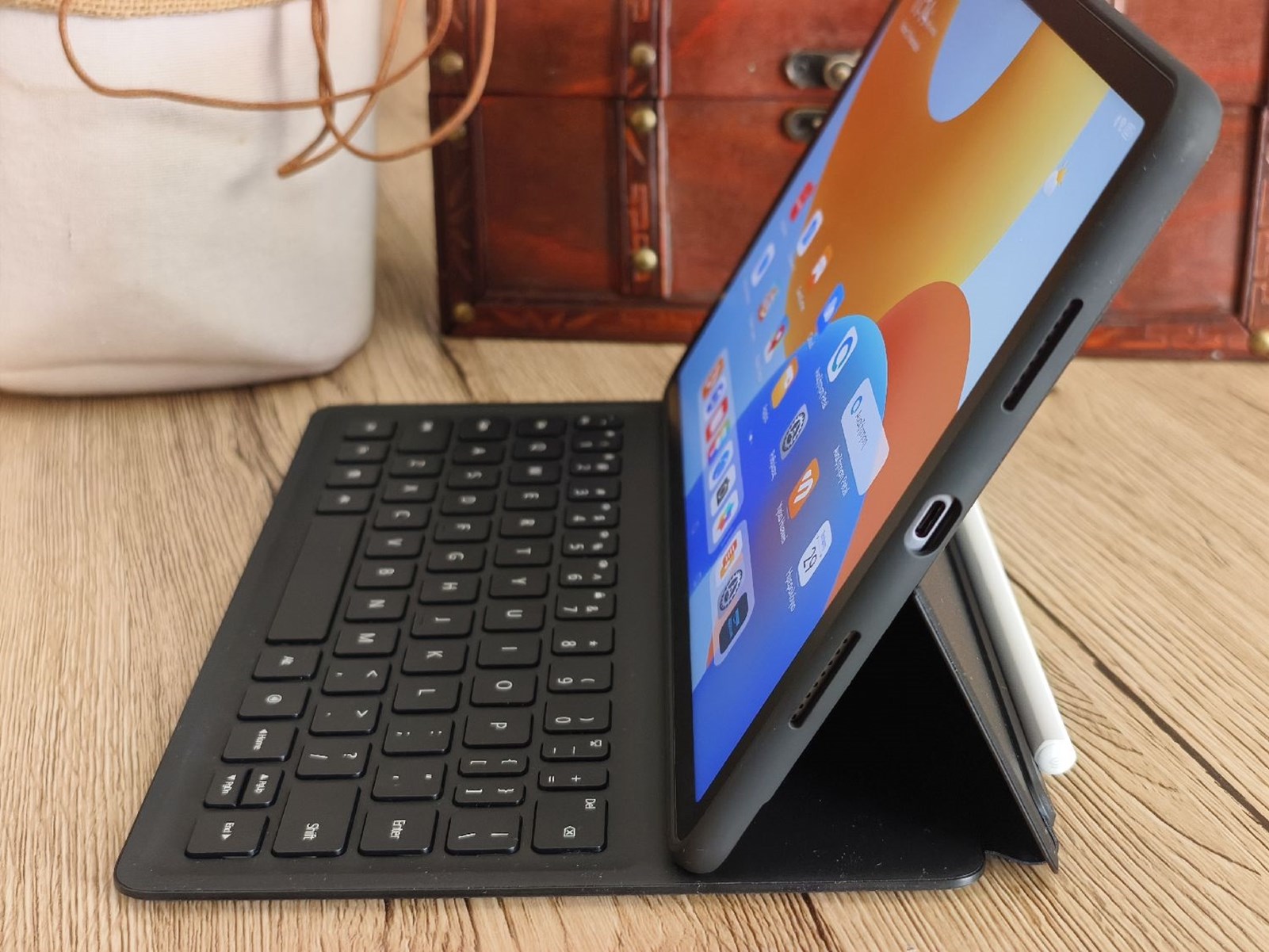 HUAWEI MatePad 11.5