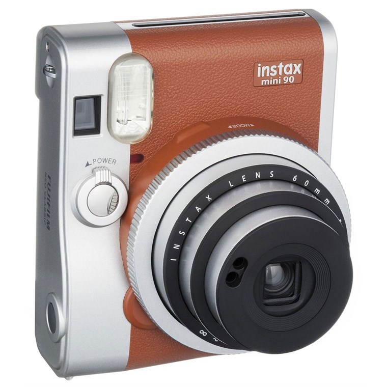 plaisio_summer_cameras
