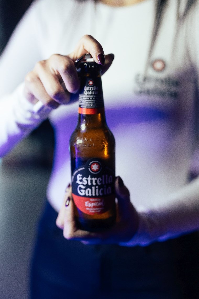 Estrella