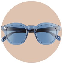 ΚΟΚΑΛΙΝΑ ΓΥΑΛΙΑ ΗΛΙΟΥ