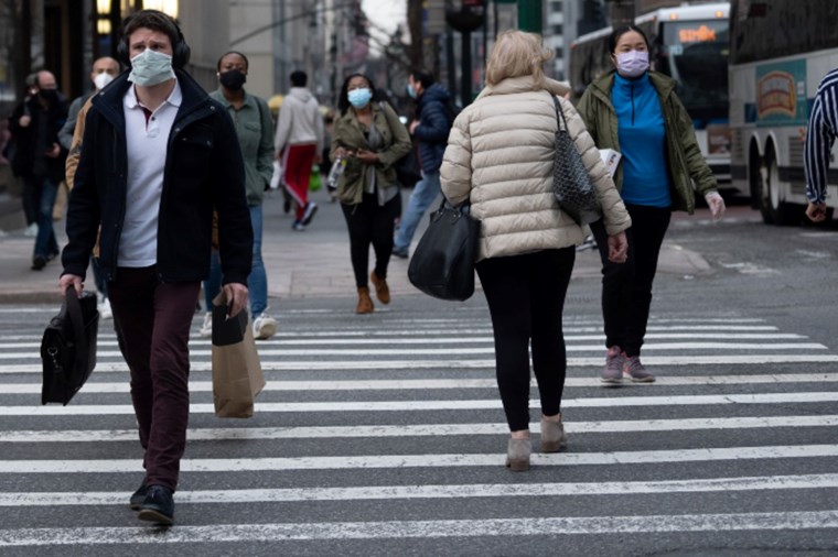 Κορονοϊός: 18.988 κρούσματα