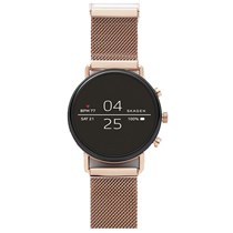 5 SKAGEN