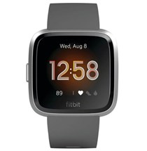 fitbit