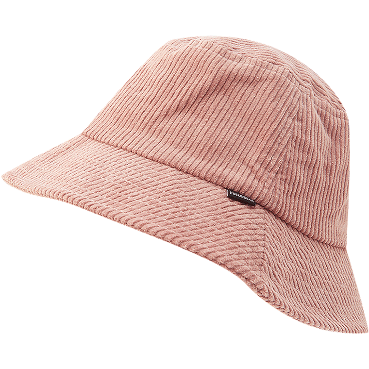 5 κομμάτια που κλείνουν μέσα τους το νέο αντρικό στυλ της άνοιξης